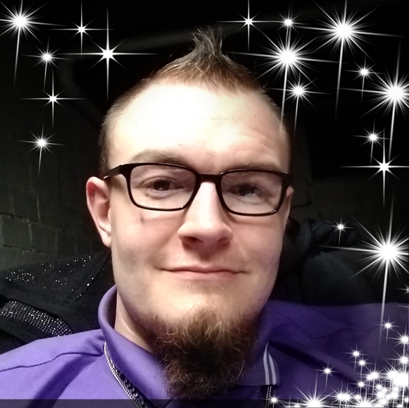 jasonnichols13